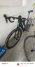 瑞豹MVMT碳纖維輪組公路自行車公路車碟剎中鎖筒軸 禧瑪諾SHIMANO HG塔基 曬單實拍圖