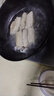 【180天白豬】冰鮮豬帶皮五花條400g 曬單實(shí)拍圖