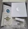 科蘭黎（GALENIC）趙麗穎同款 VC精華12組 提亮去黃改善暗沉膚色 護(hù)膚品生日禮物 曬單實拍圖