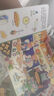 點讀版動物大發(fā)現 1-4歲幼兒專注力培養(yǎng)游戲書寶寶專注力1000視覺大發(fā)現早教啟蒙繪本撕不爛紙板書 支持老版小猴皮皮點讀筆買暑假作業(yè) 一升二暑假銜接 小升初暑假銜接 曬單實拍圖