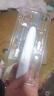 PAKCHOICE電動(dòng)打奶泡器咖啡奶泡打發(fā)器家用牛奶打泡器手持?jǐn)嚢璋舸虻捌?曬單實(shí)拍圖
