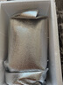 蘭格格草原酸奶 草原活菌酸奶210g*12瓶 低溫酸牛奶 源頭直發(fā) 曬單實(shí)拍圖