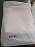 都市麗人吊帶背心女夏季薄款打底遮副乳方領(lǐng)顯瘦內(nèi)搭可外穿上衣無袖t恤 曬單實(shí)拍圖