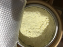 SPRING SHEEP綿羊奶粉a2蛋白 8倍乳鐵蛋白嬰幼兒1段(0-6月)800g（到26年1月） 曬單實拍圖