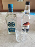 奧美加（OLMECA）奧美加tequila特其拉酒墨西哥金銀龍舌蘭酒調(diào)酒六大基酒果酒 奧美加+寶藏灣伏特加【性價比】 曬單實拍圖