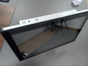 技森（JIEYSSOEN）內(nèi)嵌式工業(yè)平板電腦安卓主機(jī)全封閉電容觸摸一體機(jī)工控顯示屏車間壁掛桌面商業(yè)顯示屏定制機(jī)售貨機(jī) 15.6寸寬屏(1920*1080) 四核J1900/8G/128G/WiFi 曬單實拍圖