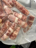 澳洲原切牛肉卷200g/10袋谷飼雪花牛肉卷新鮮0添加火鍋燒烤食材 澳洲安格斯原切牛肉卷200g*2袋 曬單實(shí)拍圖