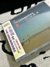 卡百利：在咖啡香中醒來（CD） 曬單實拍圖