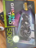 微星（MSI）魔龍 GeForce RTX 5060 Ti 8G GAMING TRIO OC AI推理 電競(jìng)游戲設(shè)計(jì)智能學(xué)習(xí)獨(dú)立顯卡 曬單實(shí)拍圖