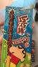 咔咔番蠟筆小新巧巧棒（巧克力味）28g 六一兒童節(jié) 曬單實拍圖