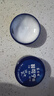 正品裂可寧霜防裂膏護(hù)手霜女干裂手足腳后跟裂口修護(hù)手霜男防凍霜 3瓶裝【藥房同款】*85g 曬單實拍圖