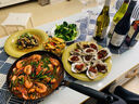 新瑪利（Villa Maria）新西蘭國(guó)家館原瓶進(jìn)口 長(zhǎng)相思白葡萄酒超值組合裝750ml 曬單實(shí)拍圖