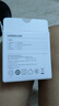 綠聯(lián)5v1a充電頭器USB插座頭適用蘋果iPhone16e15/14/13華為小米榮耀OPPO安卓等手機手表耳機電源適配器 曬單實拍圖
