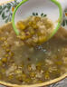 雅城滎窯滎經(jīng)砂鍋家用煲湯燉湯鍋燃氣灶燉肉瓦煲3-4人煲湯鍋手工無(wú)釉砂鍋 食味丨限時(shí)禮包+已開(kāi)鍋 2L 曬單實(shí)拍圖