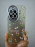華為 nova 14 Ultra 國(guó)家補(bǔ)貼 1TB  流光紫 全焦段紅楓質(zhì)感人像 天通北斗雙衛(wèi)星通信 鴻蒙智能手機(jī) 曬單實(shí)拍圖