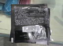 NARS【超方瓶粉底嘗鮮盒】超方瓶粉底液L1.5 買(mǎi)1ml贈1ml 到手共2ml 曬單實(shí)拍圖