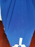 裕達(dá)深圳高中生初中校服中學(xué)男夏運(yùn)動衣(高級抗菌版)短袖上衣  170 曬單實(shí)拍圖