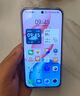 榮耀400 Pro AI 2億超清寫真人像 青海湖大電池 12+256 攬月銀 5G AI 新款 學(xué)生 拍照手機(jī) 國家補(bǔ)貼 曬單實(shí)拍圖