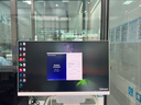 飛利浦EVNIA 27英寸4K160/320Hz IPS雙模MiniLED 2304分區(qū)9216燈珠HDR1400出廠校準(zhǔn)電競顯示器27M2N6801M 曬單實拍圖