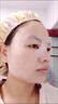 優(yōu)時顏（UNISKIN）小水泵面膜舒緩補水冷光凍膜曬后急救 曬單實拍圖