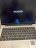 華為樣機Matebook 13/14/XPro華為筆記本電腦2K屏學(xué)習辦公設計輕薄本 i5-1135G7/16G/512G/2K觸屏 曬單實(shí)拍圖