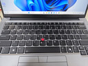 聯(lián)想Thinkpad E14筆記本電腦輕薄商務(wù)辦公高清全面屏酷睿銳龍 贈(zèng)品請(qǐng)勿單拍【藍(lán)牙音箱】 E14經(jīng)典高能輕薄商務(wù)本 標(biāo)配+699贈(zèng)品禮包 曬單實(shí)拍圖