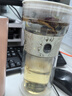 哲品派杯龍紋泡茶杯茶水分離杯辦公室便攜茶具快客杯旅行飄逸杯送禮物 龍年珍藏-防燙便捷濾茶-龍紋白金 曬單實(shí)拍圖