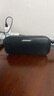 BoseSoundLink Flex SE藍(lán)牙音響-黑色 戶外防水便攜式露營音箱/揚(yáng)聲器 禮物 曬單實(shí)拍圖
