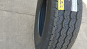 三角（Triangle）汽車(chē)轎車(chē)輪胎 165R14LT 6PR 91/90S TR652 曬單實(shí)拍圖