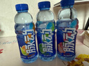 脈動三口味青檸桃子雪柚橘子600ML*15瓶低糖維生素運動飲料宋雨琦同款 曬單實拍圖