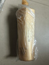 迪菲娜 茶樹(shù)原液洗發(fā)水 控油去屑柔順蓬松洗發(fā)露清爽止癢柔順留香洗發(fā)水 茶樹(shù)原液凈爽去屑洗發(fā)水380ml 曬單實(shí)拍圖