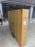 酷開(kāi)Max100 創(chuàng  )維電視100英寸224分區Mini LED 廣角柔光屏 一級能效國家補貼電視機音畫(huà)S Pro100P60 P 曬單實(shí)拍圖