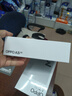 OPPO A3i 8GB+256GB 星辰紫 抗摔抗水濺 5100mAh大電池 45W閃充 120Hz高刷 5G 老人智能手機(jī) 國家補(bǔ)貼 曬單實(shí)拍圖
