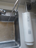 海爾（Haier）凈水器濾芯 HRO4H06/22/66/77/88-2U1/ HKC1000-R310D2U1/1級PCB復合濾芯 1級PCB復合濾芯 曬單實(shí)拍圖