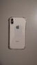 煊卡【德國冰晶】 適用蘋(píng)果13pro手機殼iphone 13pro保護套透明鏡頭全包超薄磁吸充電磁吸防摔散熱男女 曬單實(shí)拍圖