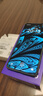 OPPO K13 Turbo Pro 12GB+256GB 騎士銀 疾風(fēng)散熱引擎 潮汐引擎 第四代驍龍8s 5G防水游戲手機國家補貼 曬單實拍圖