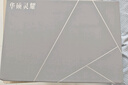 華碩靈耀14 2025國(guó)家補(bǔ)貼20%全新酷睿Ultra9 2.8K 120Hz OLED高顏值A(chǔ)I輕薄筆記本電腦(285H 32G 1T)銀 曬單實(shí)拍圖