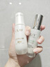 玉蘭油（OLAY）美白水乳液補(bǔ)水保濕化妝品爽膚水護(hù)膚品套裝七夕情人節(jié)禮物送女友 曬單實(shí)拍圖