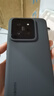 小米14 手機5G【國家補貼】徠卡鏡頭 新品手機驍龍8Gen3 白色 16GB+512GB 曬單實拍圖