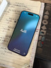 Apple/蘋果 iPhone 16 Pro（A3294）256GB 黑色鈦金屬 支持移動聯(lián)通電信5G 雙卡雙待手機 曬單實拍圖