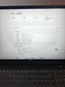 宏碁（acer）宏基【2025新品】暗影騎士擎7【國家補貼20%】【5060/70顯卡】電競游戲本大學(xué)生設(shè)計筆記本電腦 i7-14650HX【RTX5060】16G 官方標(biāo)配：1T/2.5K+高刷 曬單實拍圖