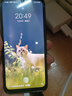 vivoType-c數據線(xiàn)原裝vivo充電線(xiàn)X60proX70X50X30iQOONeo3雙引擎閃Y55 120W 1m 曬單實(shí)拍圖