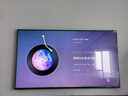 創(chuàng)維壁紙電視A7F Pro 85英寸超薄壁畫藝術(shù)mini led電視機85吋 平板智能家電液晶電視 國家補貼A7E Pro 曬單實拍圖