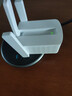 普聯(lián)（TP-LINK）450M三天線wifi信號(hào)放大器 Wi-Fi無線擴(kuò)展器中繼器 路由器信號(hào)增強(qiáng)擴(kuò)大器 穿墻伴侶 TL-WA933RE  曬單實(shí)拍圖
