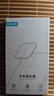 KOOLIFE【兩片】適用 一加13鏡頭膜1+OnePlus手機后置攝像頭保護貼膜AR增透超薄高清耐磨耐刮防塵膜 曬單實拍圖