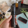 探路蜂手電筒強光超亮聚光戶外手電便攜遠射燈強光手電筒變焦超長續(xù)航 曬單實拍圖