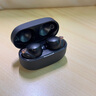 Sony/索尼WF-1000XM4耳機(jī)充電盒 XM3左右耳單只補(bǔ)配充電倉(cāng)降噪豆 WF-1000XM4 黑色 耳機(jī)充電盒 曬單實(shí)拍圖