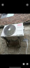 Leader出品 1.5匹變頻空調掛機 新能效壁掛式空調 自清潔 KFR-35GW/LPA1-1 曬單實(shí)拍圖