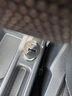 公牛公牛車載充電器15快充蘋果16專用汽車用一拖二車充點煙器轉(zhuǎn)換插頭 蘋果安卓【USB+C】42.5W超級快充 曬單實拍圖