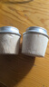 斯派德熱水瓶家用瓶塞開(kāi)水保溫瓶塞子塞茶瓶蓋暖壺水壺木塞配件 大號(hào)暖瓶塞通用 3.2L 2個(gè)裝 曬單實(shí)拍圖